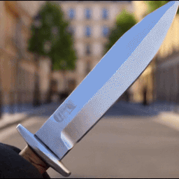 :TintinTheo_couteau: