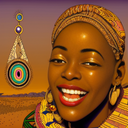 :AIAAfricaine:
