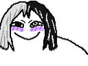 :mira_malicieuse: