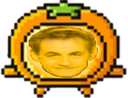:Tamasarkozy2: