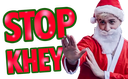 :stop_noel: