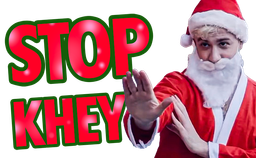 :stop_noel: