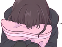 :Menhera_18:
