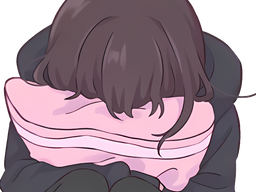 :Menhera_18: