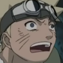 :naruto14: