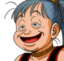 :Lifelike_tete_de_ouf: