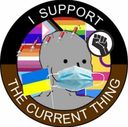 :npc: