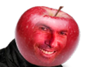 :ZizouPomme: