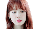 :parkshinhye:
