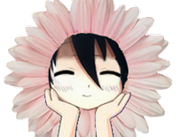 :fleur: