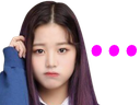 :wonyoung_11: