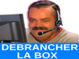 :informatique_technicien: