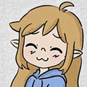 :popuwu: