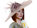 :claire_noble: