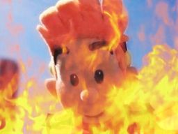:Spirou_crame_: