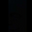 Photo de profil de IgnobleMerde