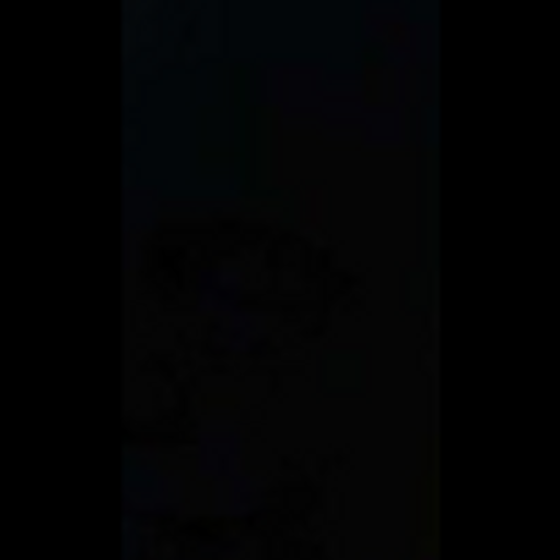 IgnobleMerde