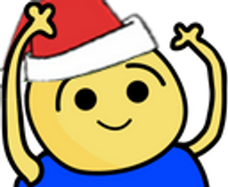 :hypenoel: