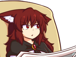 :KagerouV2: