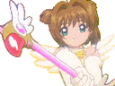 :sakura_baton: