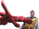 :Saitama_VNR: