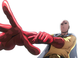 :Saitama_VNR: