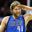 Photo de profil de Dirk_Nowitzki