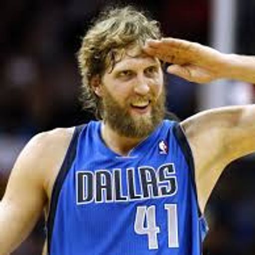 Dirk_Nowitzki