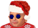 :zemmour_noel: