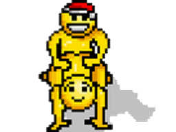 :Noel_est_pd2: