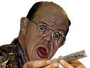 :weed: