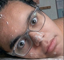:pong_en_forme: