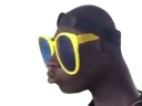 :Ovnoir:
