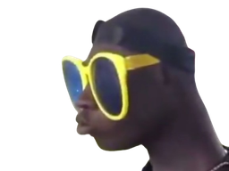 :Ovnoir: