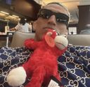 :charles_oliveira: