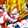 Photo de profil de Sparking-Meteor