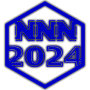 :NNN2024Jedi2: