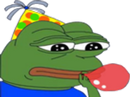 :pepe_fete: