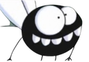 :la_mouche_emerveille: