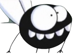 :la_mouche_emerveille: