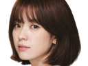 :HanHyoJoo5: