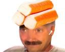 :cestsurimi: