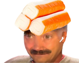 :cestsurimi: