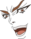 :Kono_dio_da_: