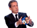 :Sarkozy_Golem: