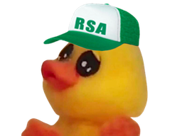 :Poussinrsa: