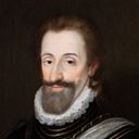 HenriIV