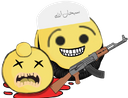 :Onche_Djihadiste: