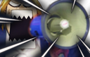 :EdwardMegaphone: