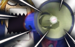:EdwardMegaphone: